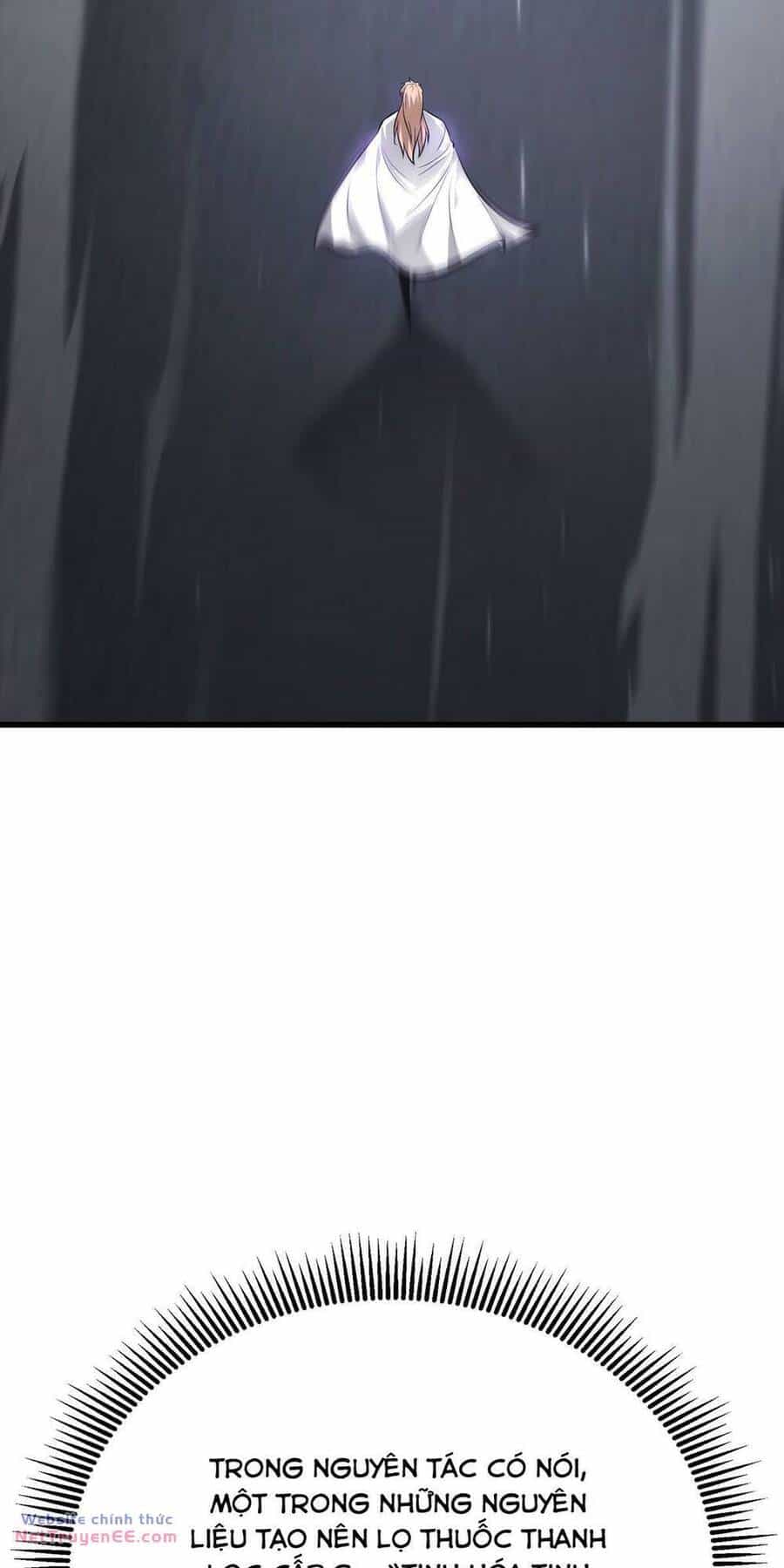 Ta Là Boss Mạnh - Chương 9 - ảnh 91