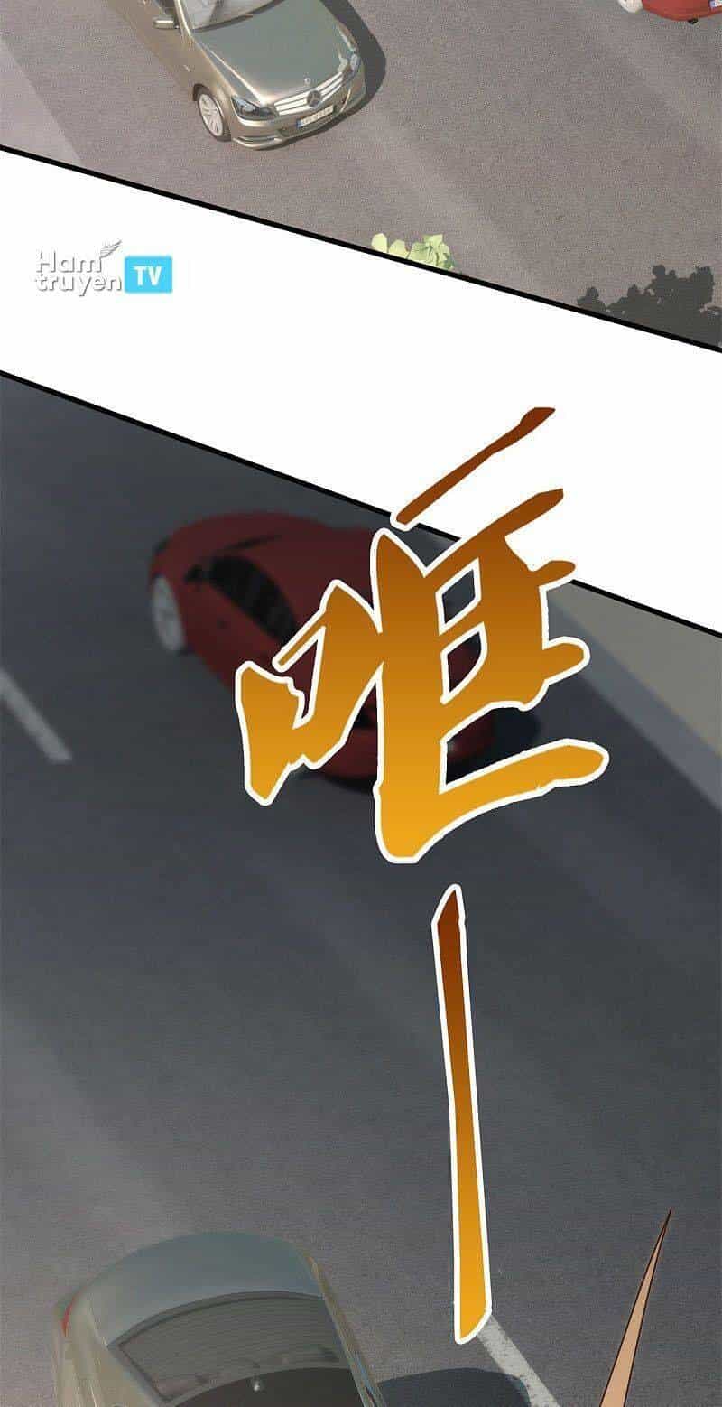 Ta Là Chiến Thần Vô Song - Chương 103 - ảnh 33