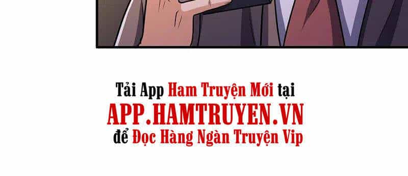 Ta Là Chiến Thần Vô Song - Chương 136 - ảnh 2