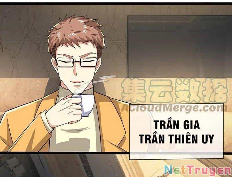Ta Là Chiến Thần Vô Song - Chương 163 - ảnh 26