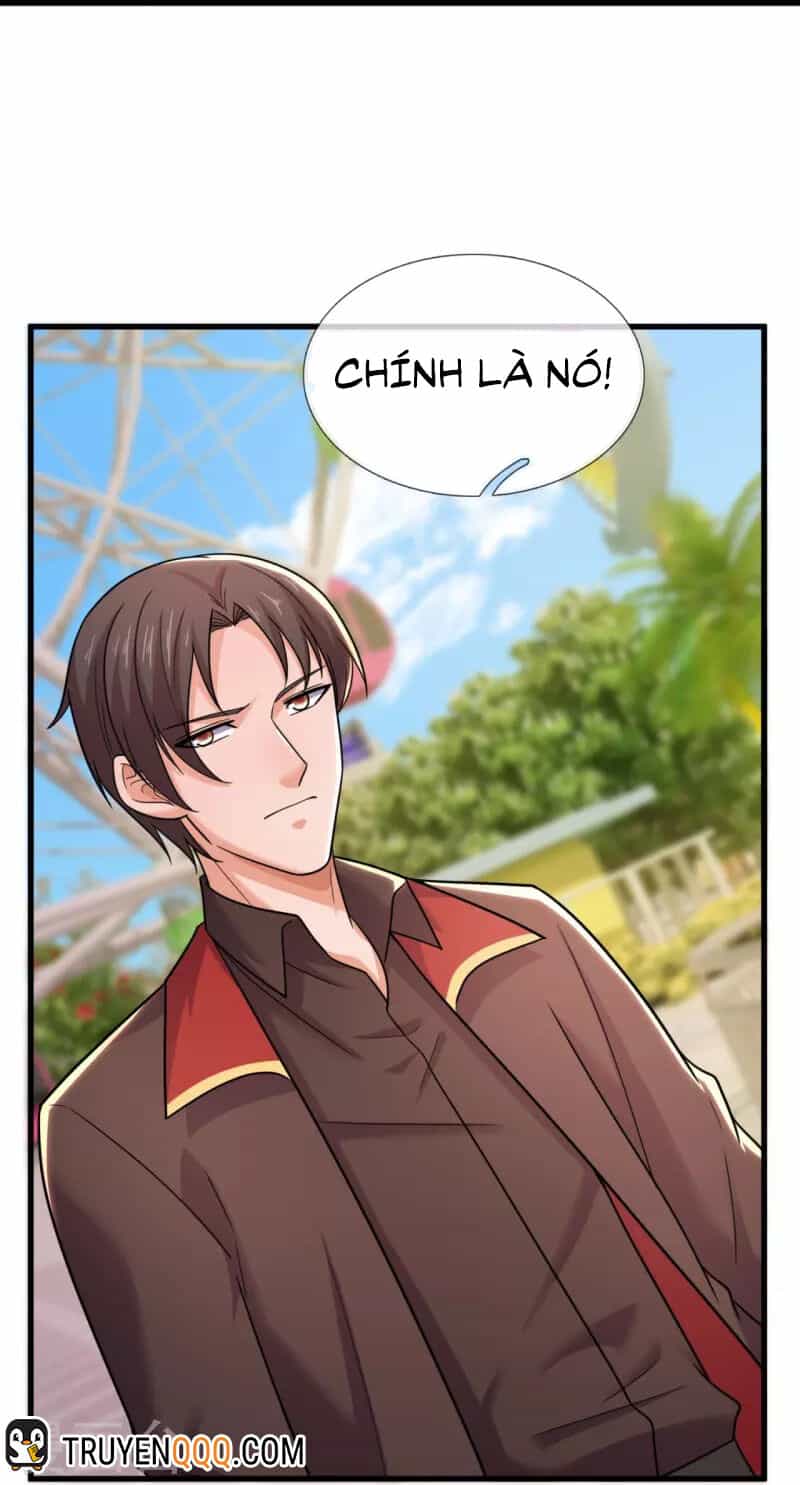 Ta Là Chiến Thần Vô Song - Chương 227 - ảnh 17