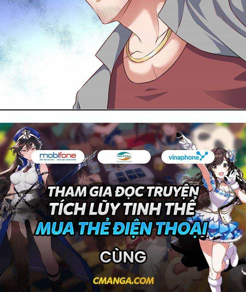 Ta Là Chiến Thần Vô Song - Chương 63 - ảnh 12