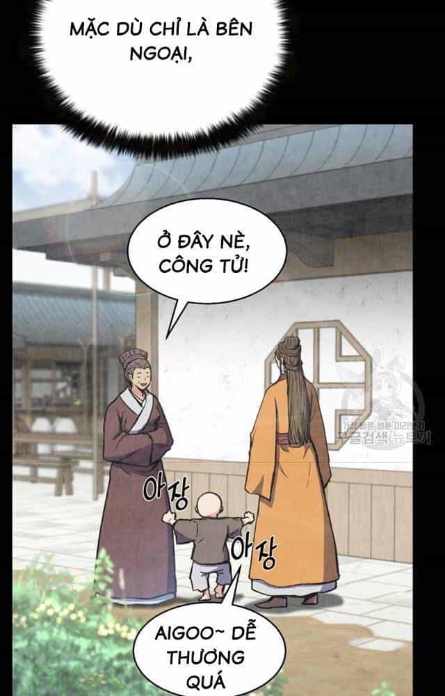Ta Là Chủ Nhân Của Thư Viện Võ Công - Chương 1 - ảnh 118