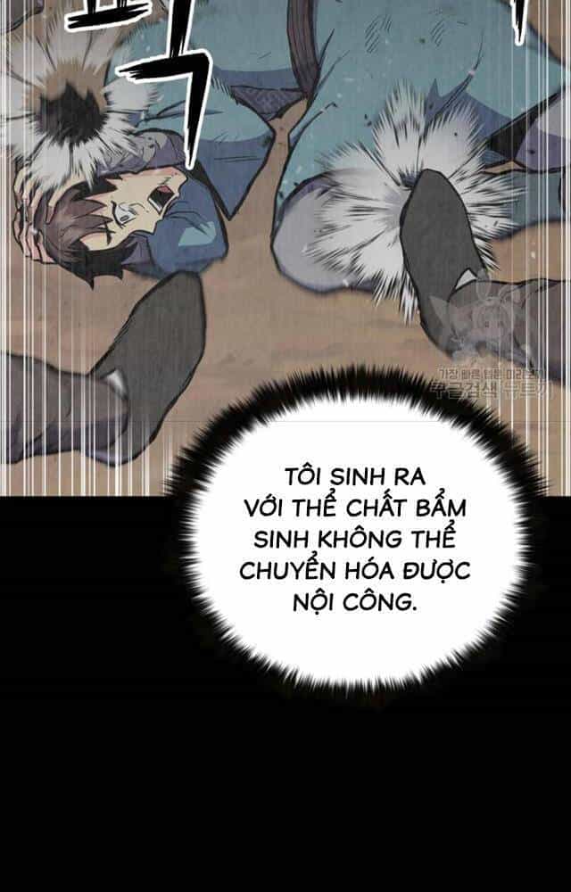 Ta Là Chủ Nhân Của Thư Viện Võ Công - Chương 1 - ảnh 126