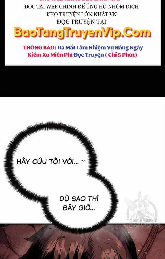 Ta Là Chủ Nhân Của Thư Viện Võ Công - Chương 1 - ảnh 134
