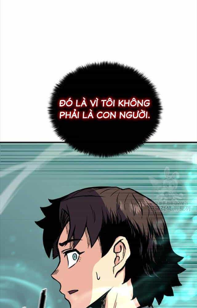 Ta Là Chủ Nhân Của Thư Viện Võ Công - Chương 1 - ảnh 168