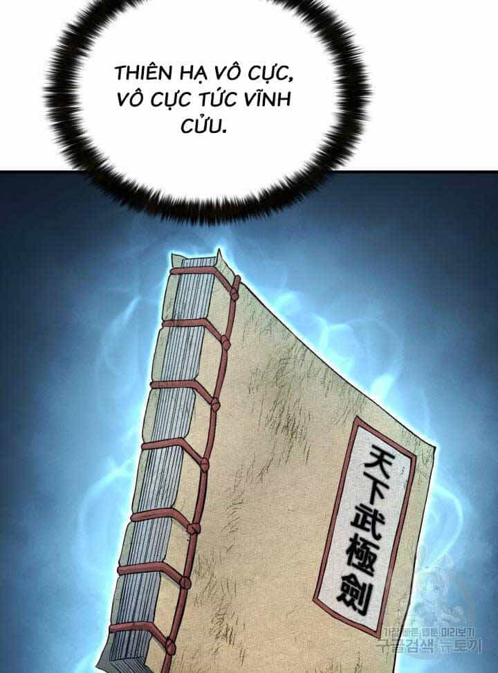 Ta Là Chủ Nhân Của Thư Viện Võ Công - Chương 10 - ảnh 26