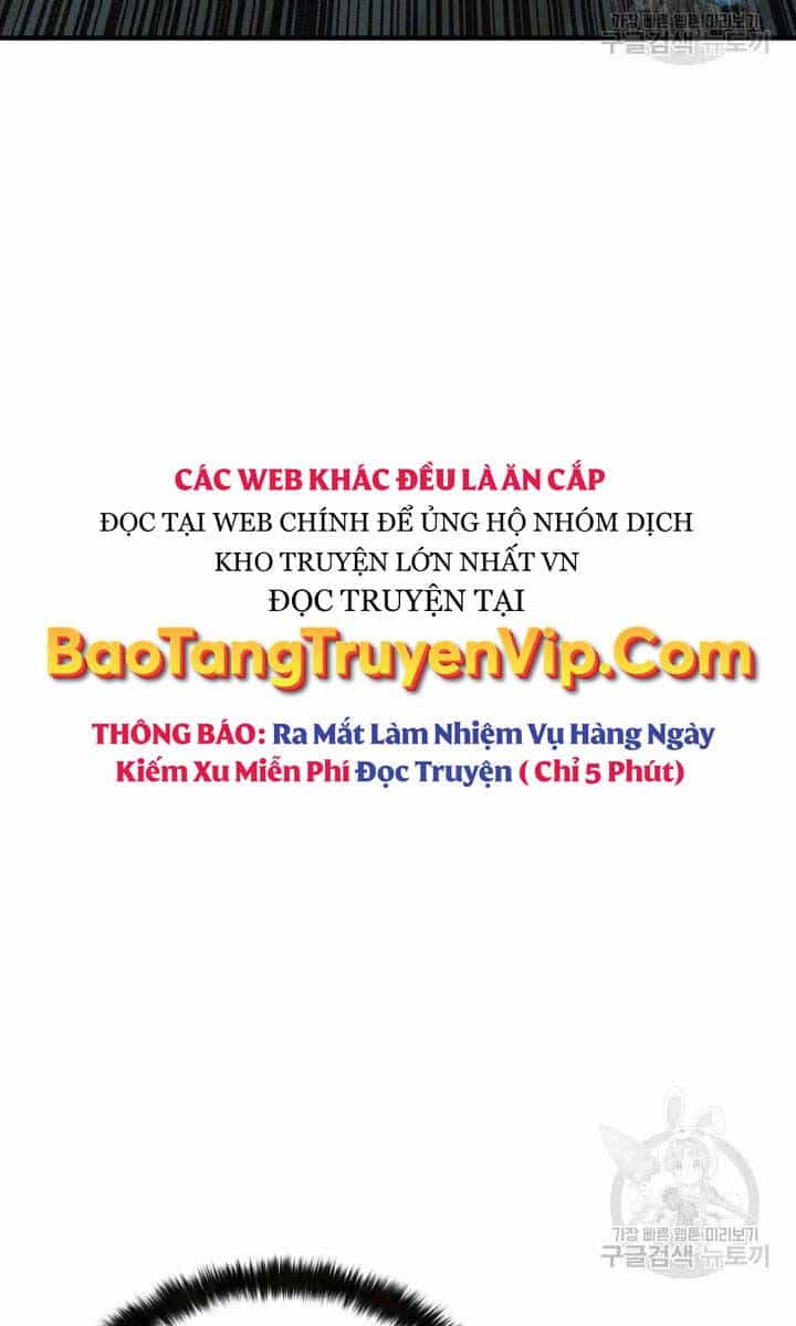 Ta Là Chủ Nhân Của Thư Viện Võ Công - Chương 10 - ảnh 37