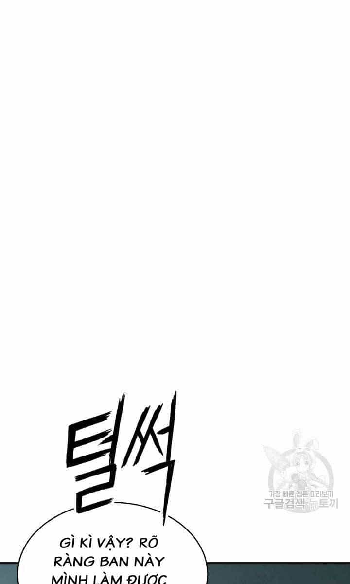 Ta Là Chủ Nhân Của Thư Viện Võ Công - Chương 10 - ảnh 77