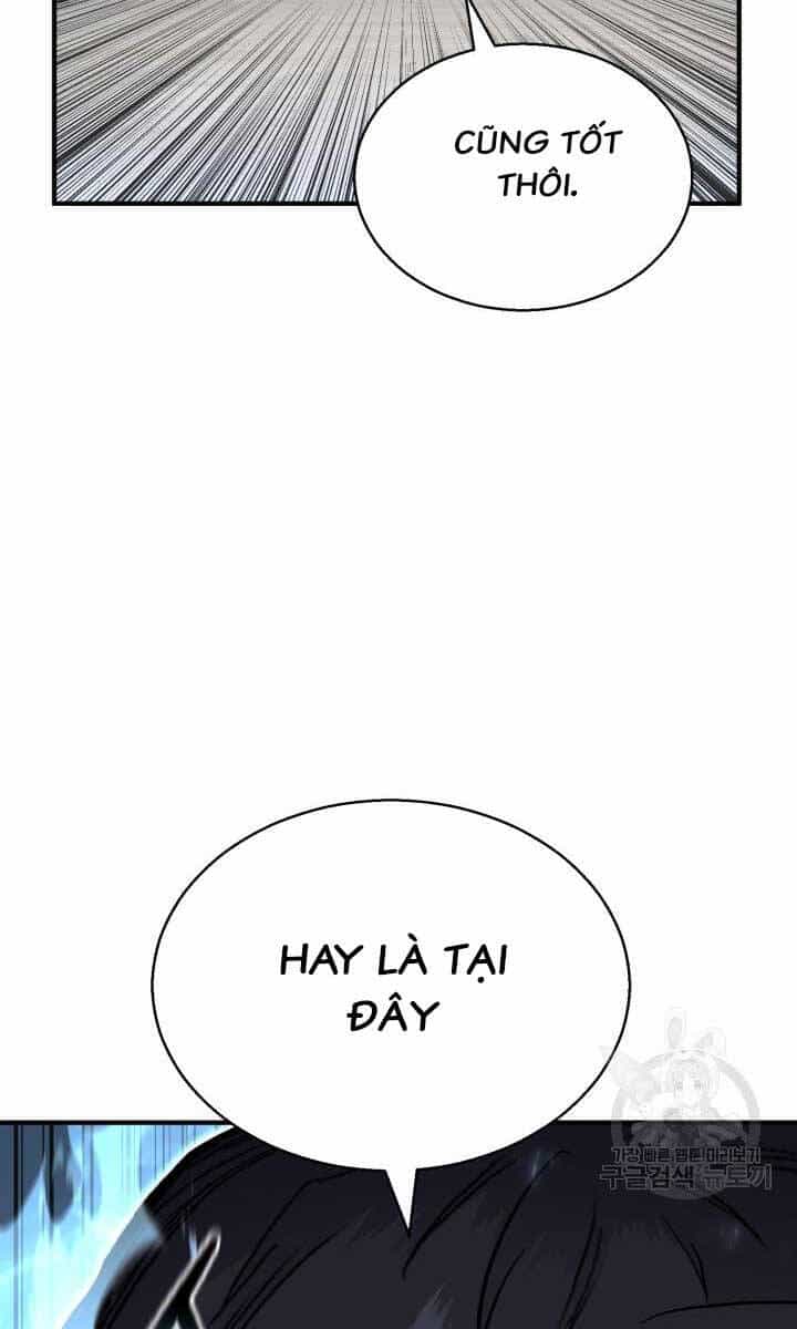 Ta Là Chủ Nhân Của Thư Viện Võ Công - Chương 11 - ảnh 114
