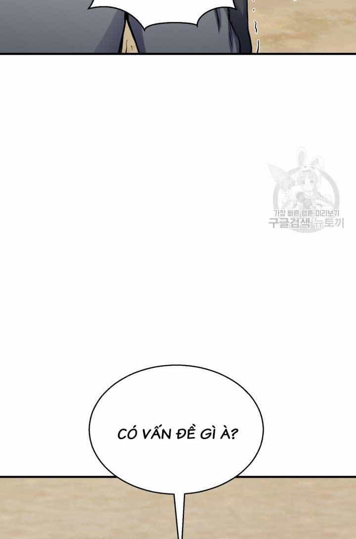 Ta Là Chủ Nhân Của Thư Viện Võ Công - Chương 11 - ảnh 120