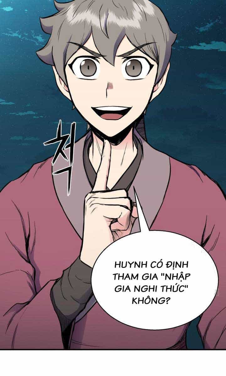 Ta Là Chủ Nhân Của Thư Viện Võ Công - Chương 11 - ảnh 13