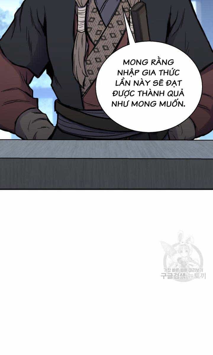 Ta Là Chủ Nhân Của Thư Viện Võ Công - Chương 11 - ảnh 58