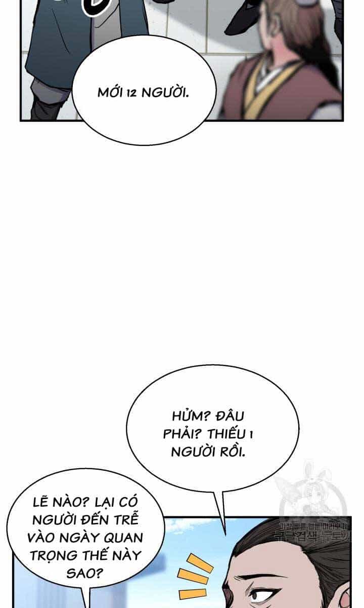 Ta Là Chủ Nhân Của Thư Viện Võ Công - Chương 11 - ảnh 61