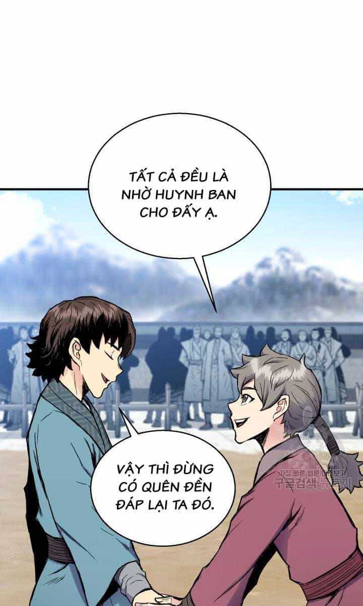 Ta Là Chủ Nhân Của Thư Viện Võ Công - Chương 11 - ảnh 92