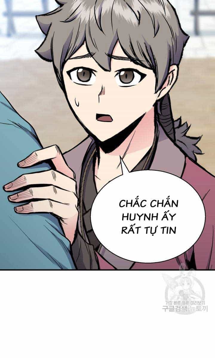 Ta Là Chủ Nhân Của Thư Viện Võ Công - Chương 12 - ảnh 103