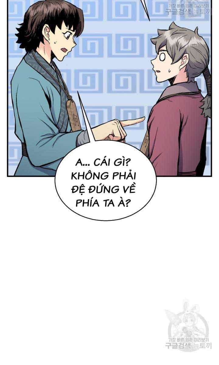 Ta Là Chủ Nhân Của Thư Viện Võ Công - Chương 12 - ảnh 115
