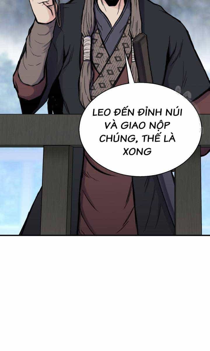 Ta Là Chủ Nhân Của Thư Viện Võ Công - Chương 12 - ảnh 7