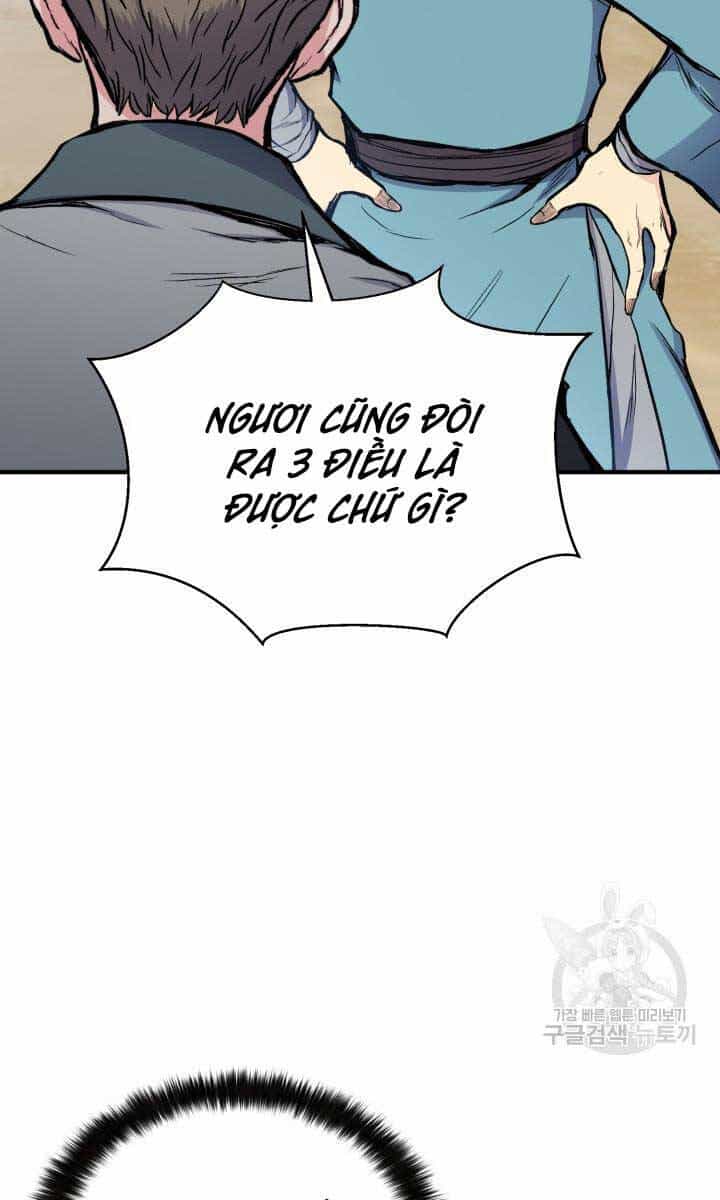 Ta Là Chủ Nhân Của Thư Viện Võ Công - Chương 12 - ảnh 90