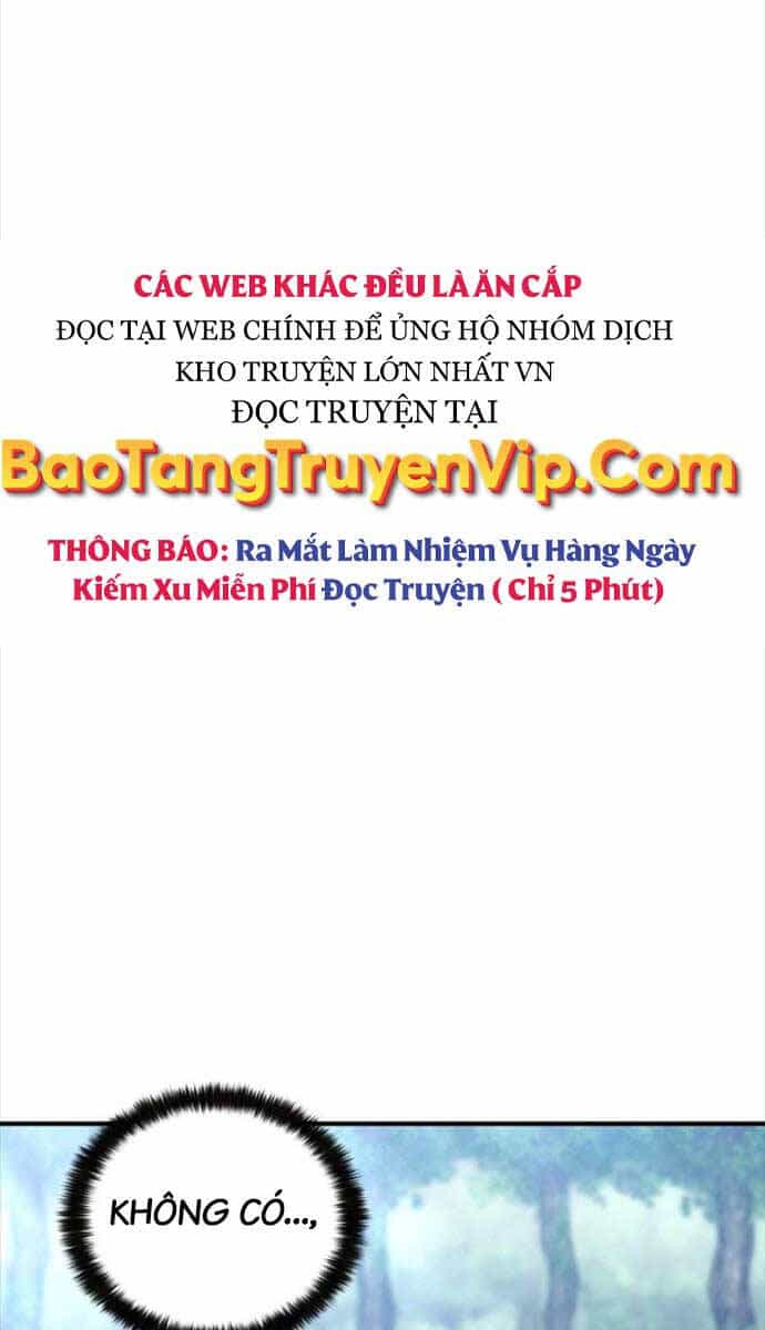 Ta Là Chủ Nhân Của Thư Viện Võ Công - Chương 13 - ảnh 12