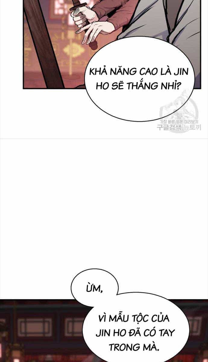 Ta Là Chủ Nhân Của Thư Viện Võ Công - Chương 13 - ảnh 29