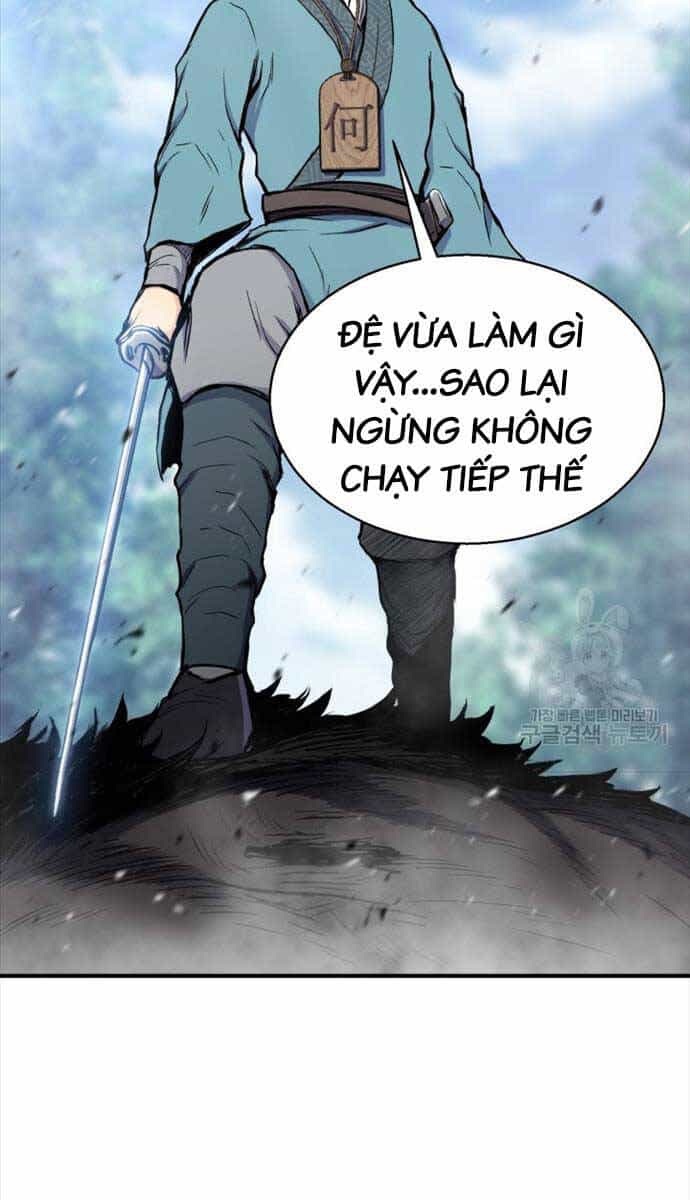 Ta Là Chủ Nhân Của Thư Viện Võ Công - Chương 13 - ảnh 82