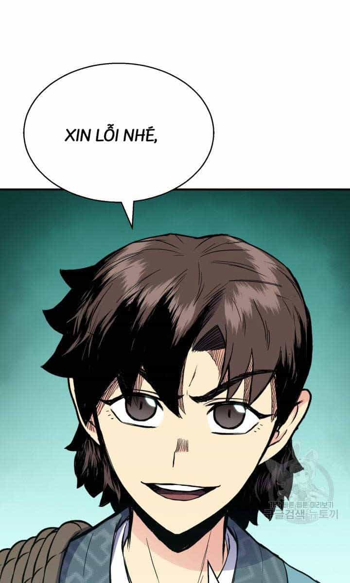 Ta Là Chủ Nhân Của Thư Viện Võ Công - Chương 14 - ảnh 27
