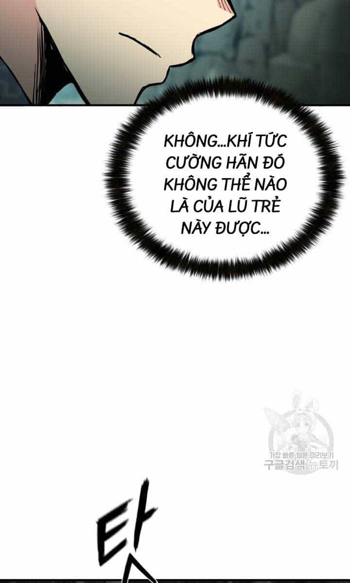 Ta Là Chủ Nhân Của Thư Viện Võ Công - Chương 14 - ảnh 67