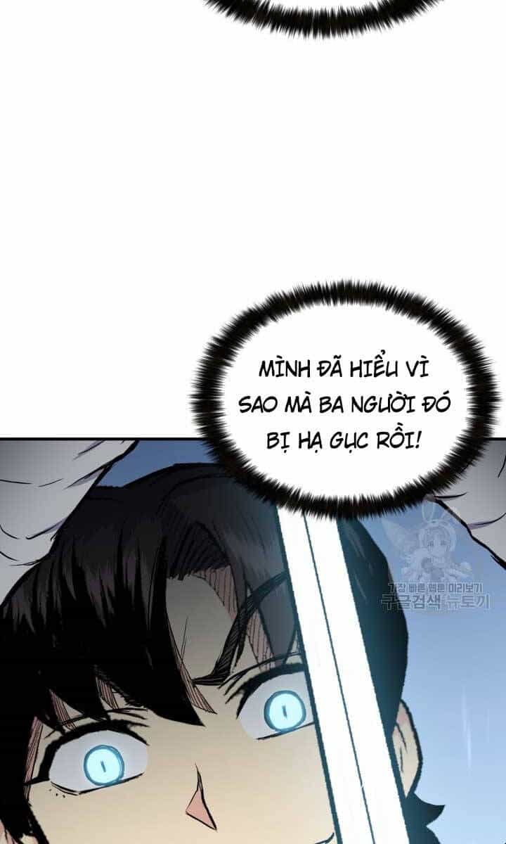 Ta Là Chủ Nhân Của Thư Viện Võ Công - Chương 15 - ảnh 107
