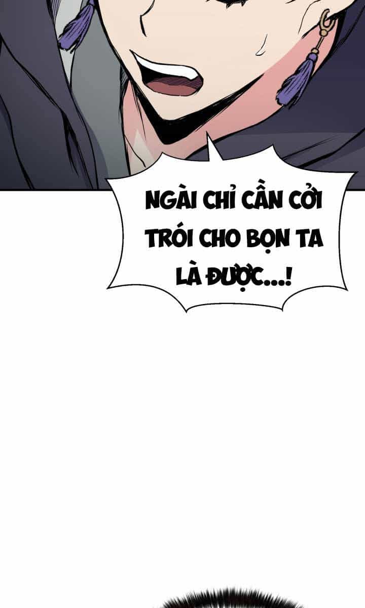 Ta Là Chủ Nhân Của Thư Viện Võ Công - Chương 15 - ảnh 2