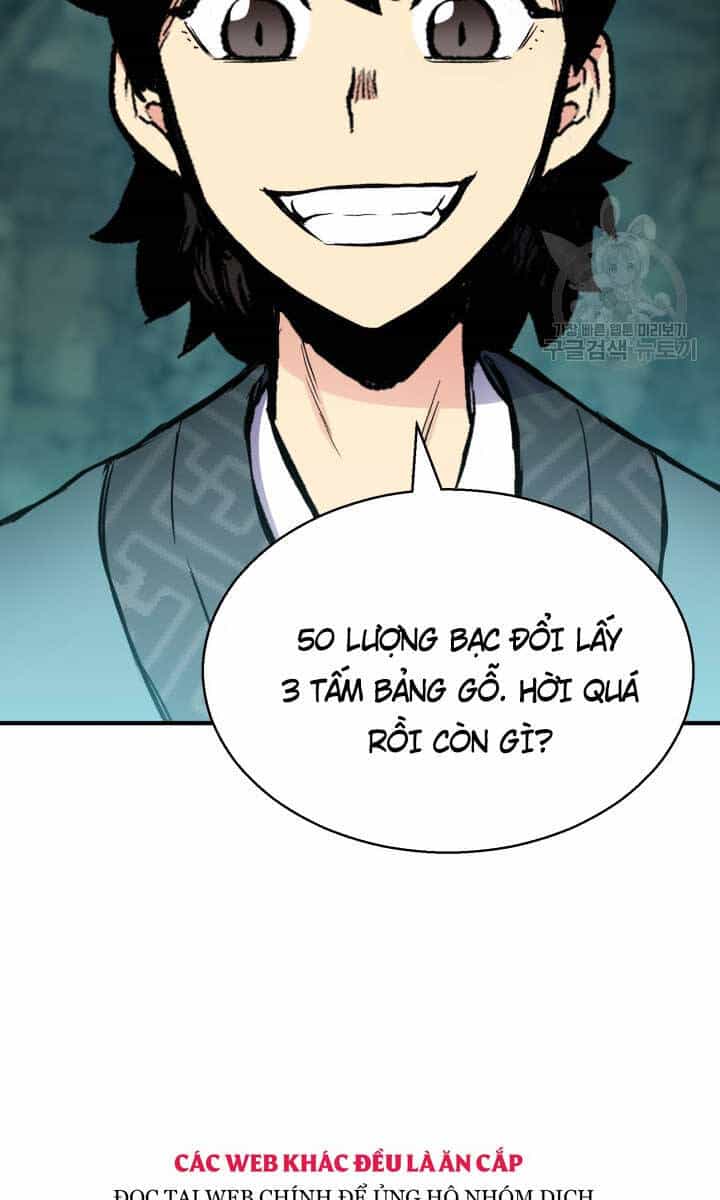 Ta Là Chủ Nhân Của Thư Viện Võ Công - Chương 15 - ảnh 26