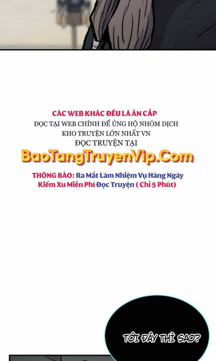 Ta Là Chủ Nhân Của Thư Viện Võ Công - Chương 15 - ảnh 56