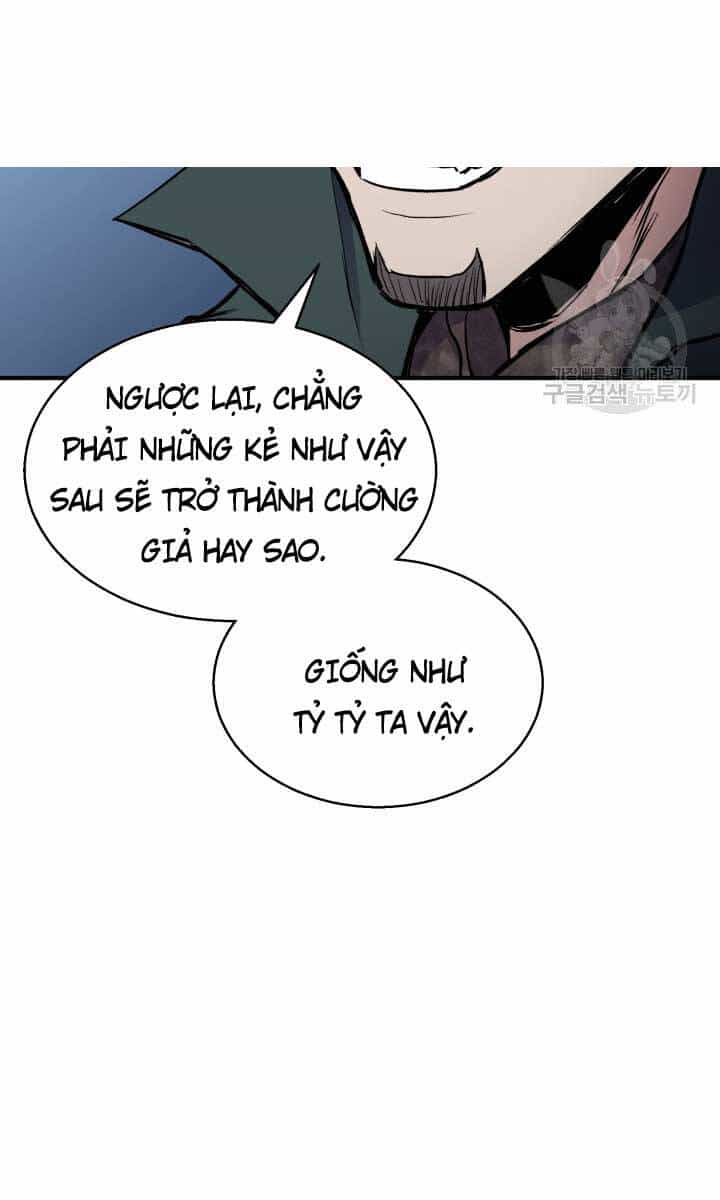 Ta Là Chủ Nhân Của Thư Viện Võ Công - Chương 15 - ảnh 90