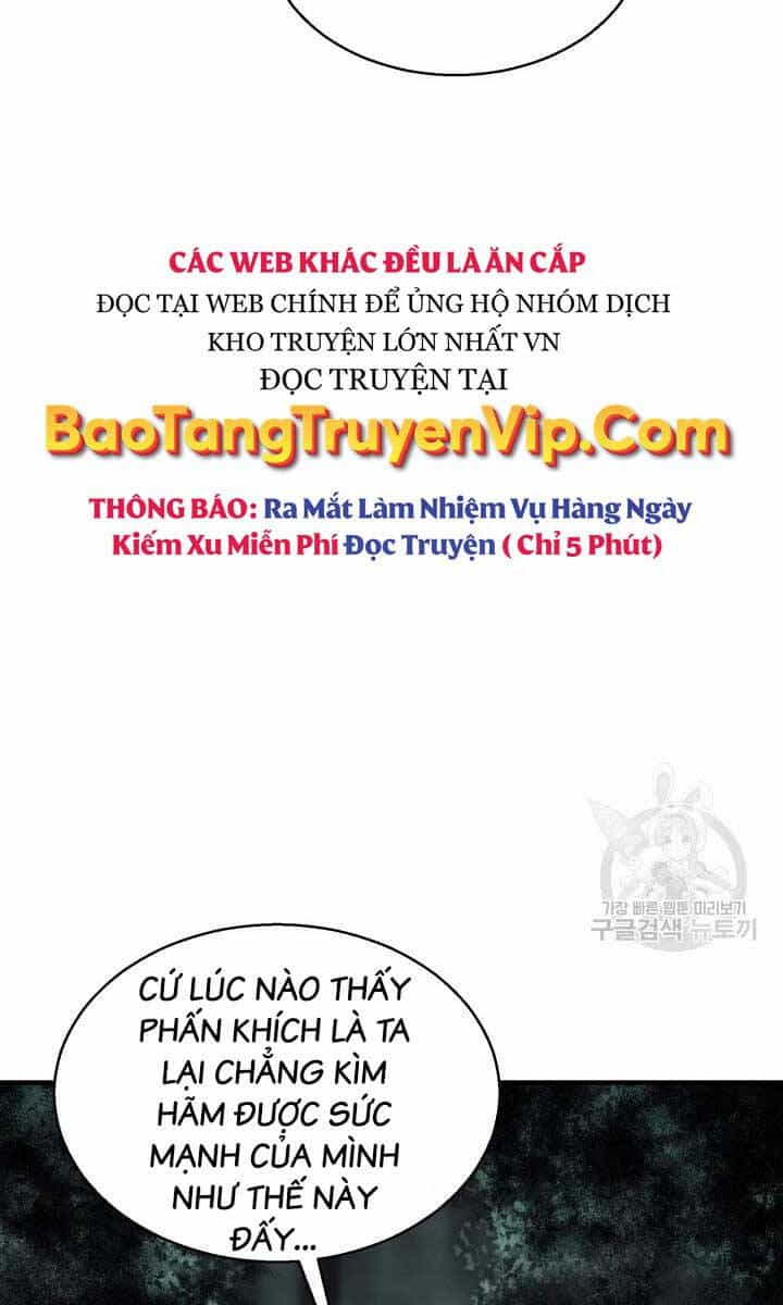 Ta Là Chủ Nhân Của Thư Viện Võ Công - Chương 16 - ảnh 120