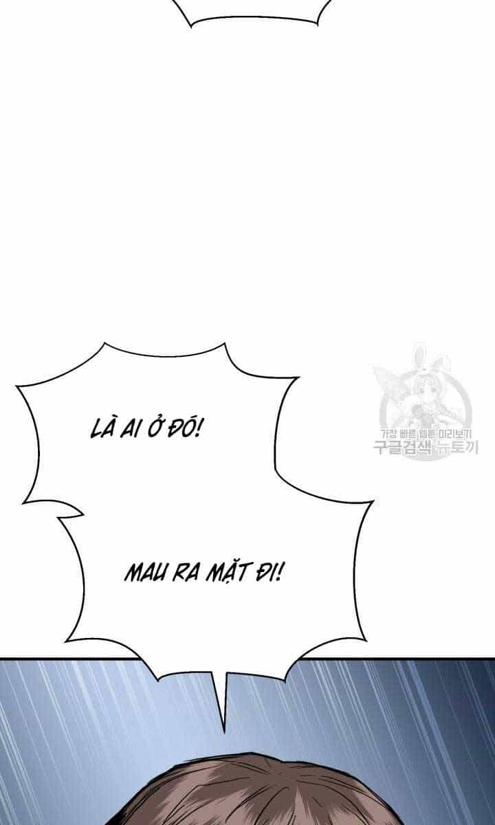 Ta Là Chủ Nhân Của Thư Viện Võ Công - Chương 16 - ảnh 122
