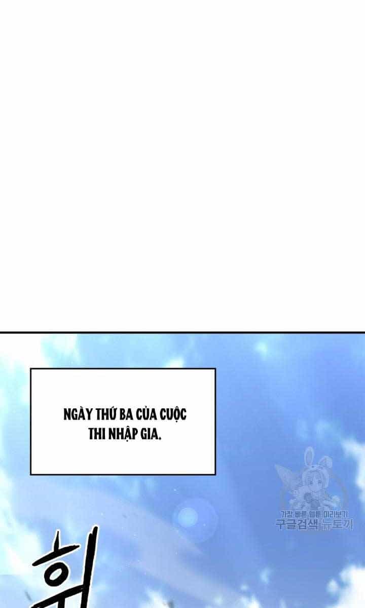 Ta Là Chủ Nhân Của Thư Viện Võ Công - Chương 16 - ảnh 51