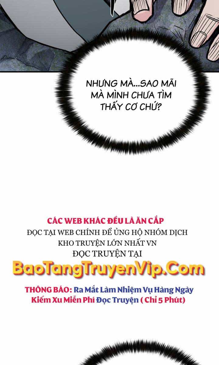 Ta Là Chủ Nhân Của Thư Viện Võ Công - Chương 16 - ảnh 55