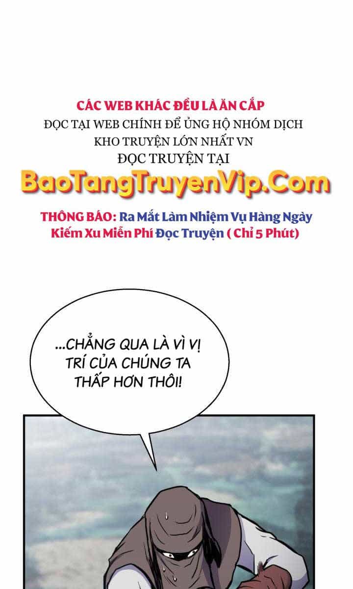 Ta Là Chủ Nhân Của Thư Viện Võ Công - Chương 16 - ảnh 7