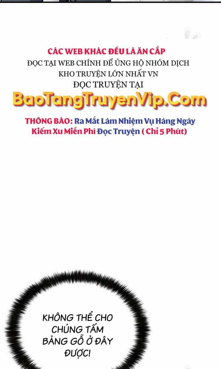 Ta Là Chủ Nhân Của Thư Viện Võ Công - Chương 16 - ảnh 74