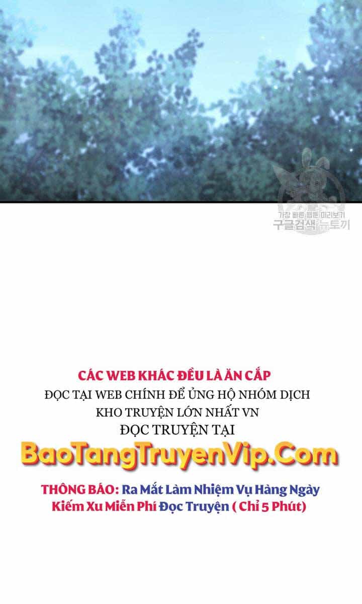 Ta Là Chủ Nhân Của Thư Viện Võ Công - Chương 16 - ảnh 98