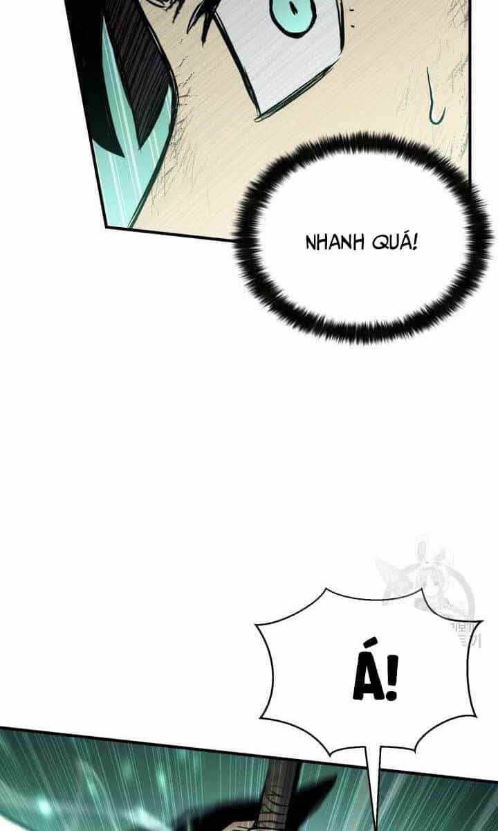 Ta Là Chủ Nhân Của Thư Viện Võ Công - Chương 17 - ảnh 89