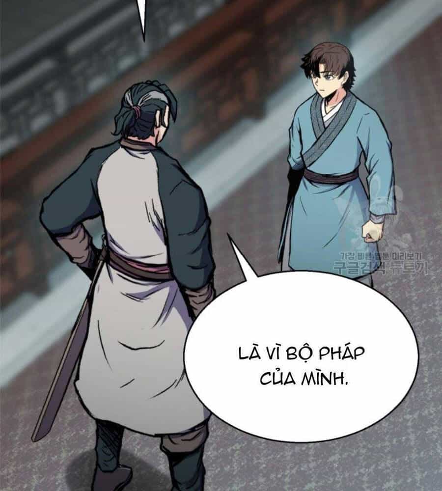 Ta Là Chủ Nhân Của Thư Viện Võ Công - Chương 18 - ảnh 148