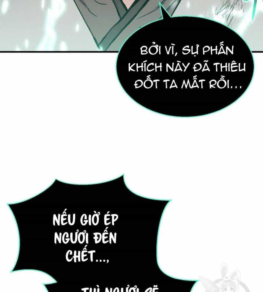 Ta Là Chủ Nhân Của Thư Viện Võ Công - Chương 18 - ảnh 22