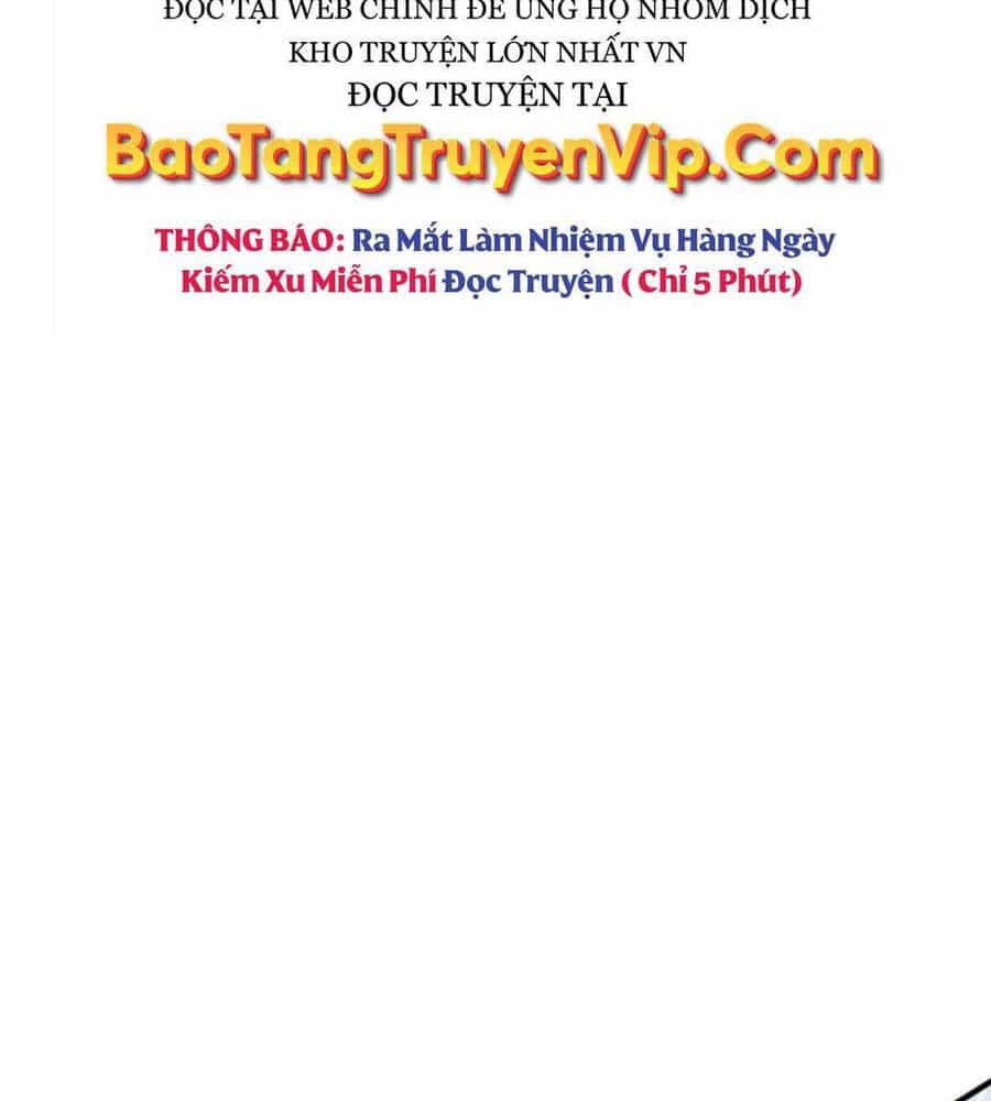 Ta Là Chủ Nhân Của Thư Viện Võ Công - Chương 18 - ảnh 34