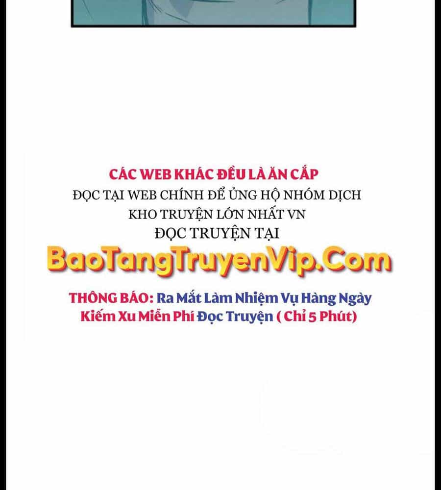 Ta Là Chủ Nhân Của Thư Viện Võ Công - Chương 18 - ảnh 44