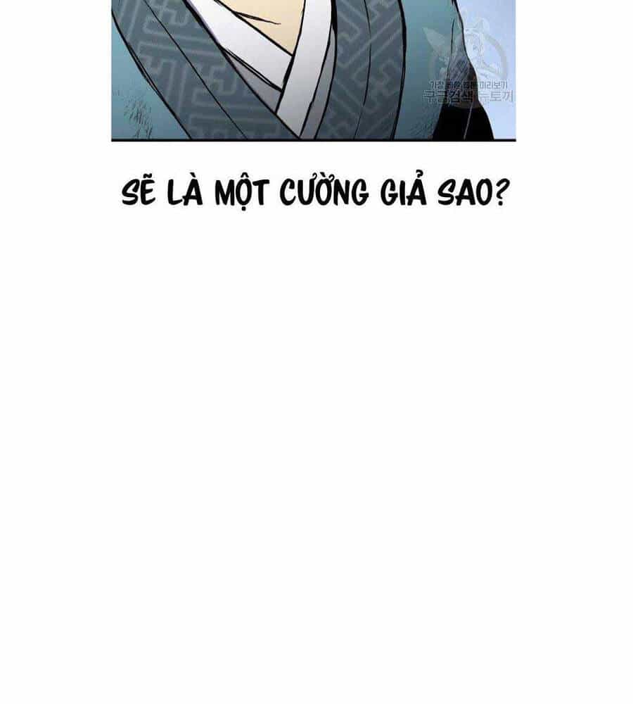 Ta Là Chủ Nhân Của Thư Viện Võ Công - Chương 18 - ảnh 72