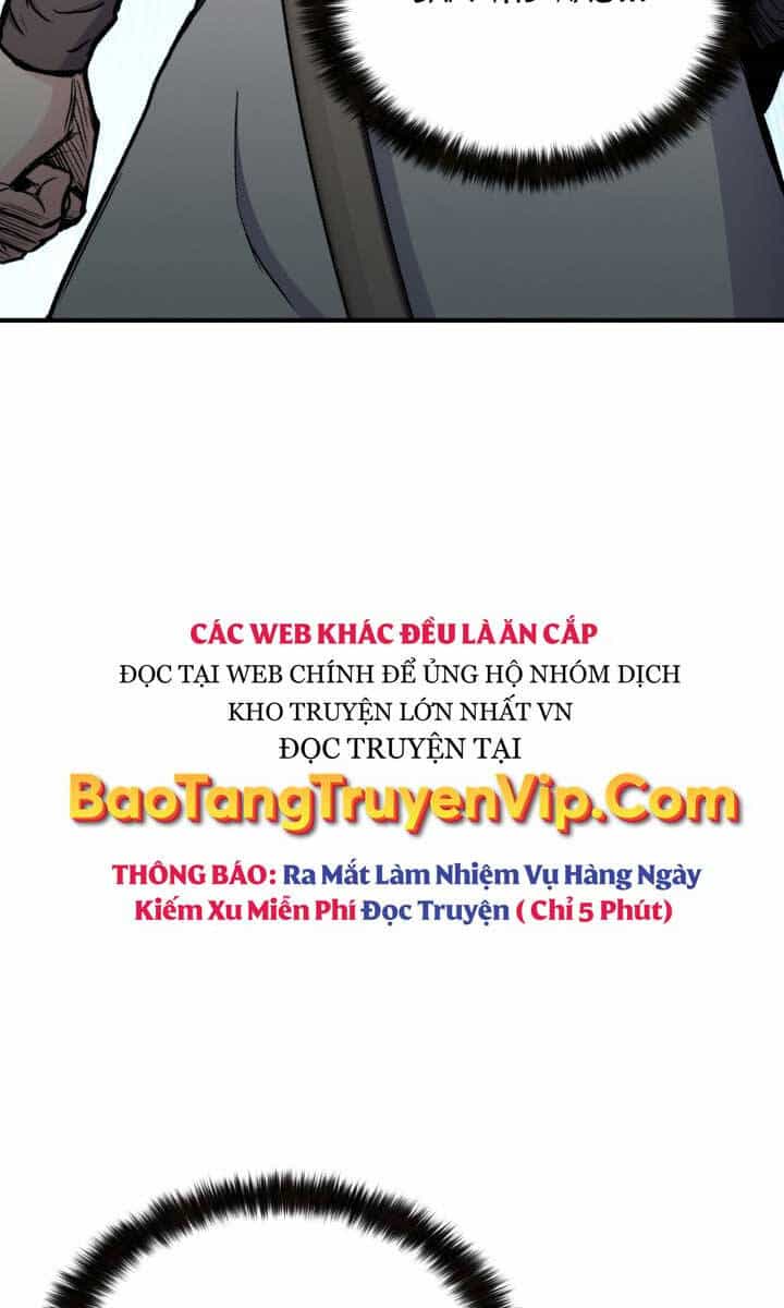 Ta Là Chủ Nhân Của Thư Viện Võ Công - Chương 19 - ảnh 126