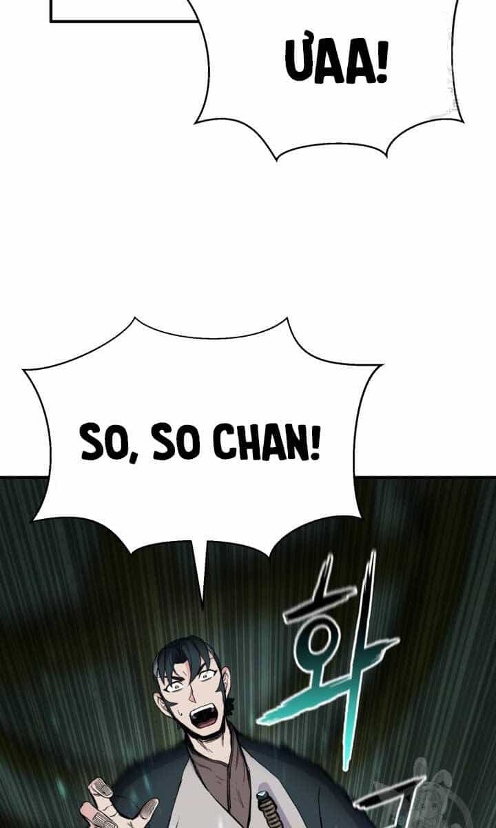 Ta Là Chủ Nhân Của Thư Viện Võ Công - Chương 19 - ảnh 31
