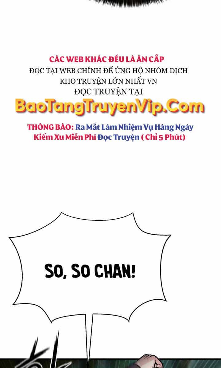Ta Là Chủ Nhân Của Thư Viện Võ Công - Chương 19 - ảnh 35