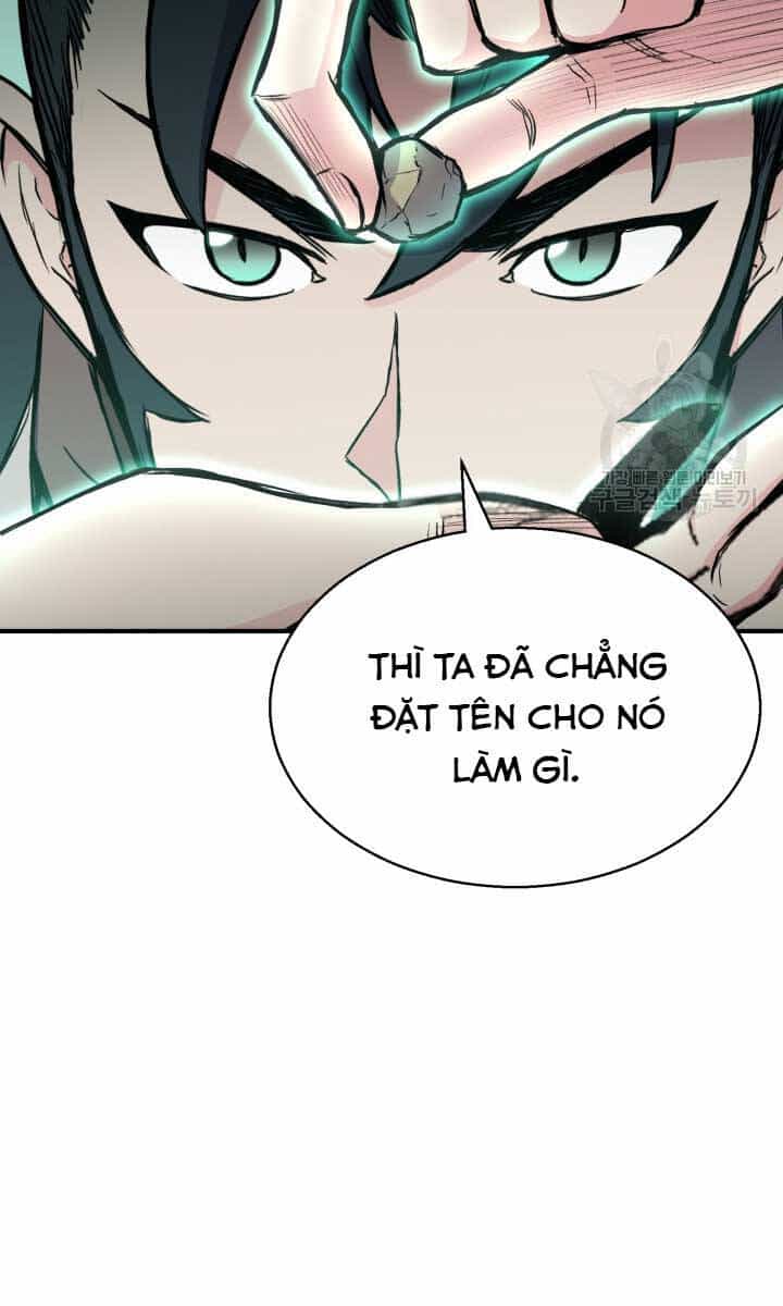 Ta Là Chủ Nhân Của Thư Viện Võ Công - Chương 19 - ảnh 80